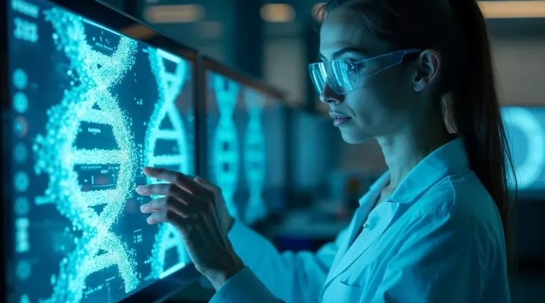 20251110 Gen gen argentino