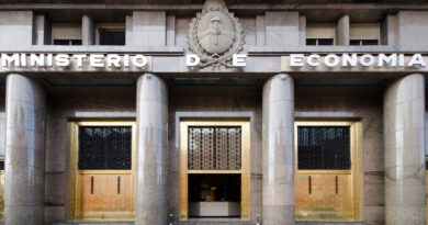 20251110 Ministerio de economia Juegos Bonaerenses 2021