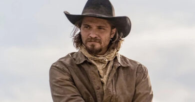 20251110 Y Marshals Maradona Sueño bendito