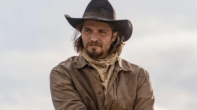 20251110 Y Marshals Y: Marshals