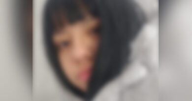 20251112 Brown Marena Gimenez