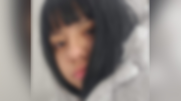 20251112 Brown Marena Gimenez Brown Corre