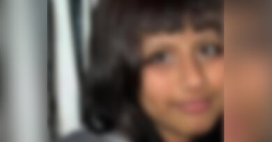 20251112 Emilia semáforos en Almirante Brown