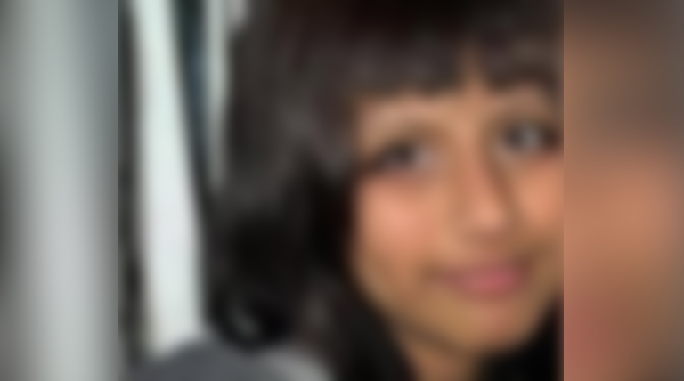 20251112 Emilia Brown Corre