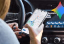 Asistencia en ruta: El truco para que Gemini dé consejos por voz mientras manejás Asistencia en ruta: El truco para que Gemini dé consejos por voz mientras manejás