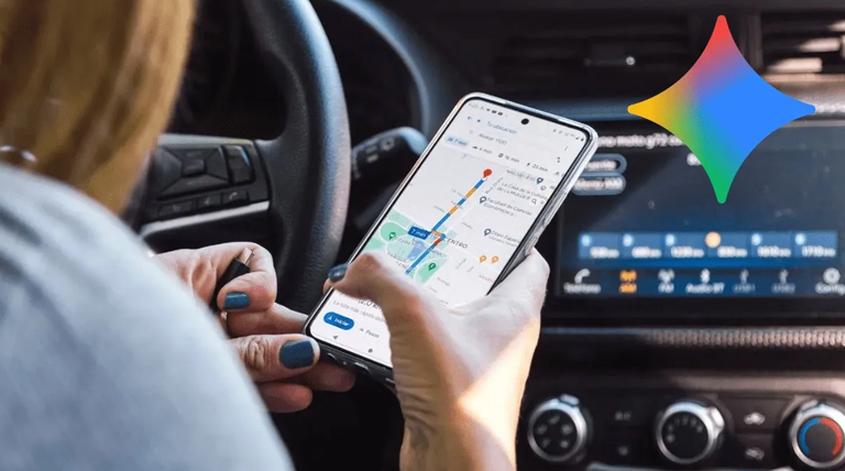20251113 Asistencia en ruta Gemini Asistencia en ruta