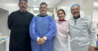 20251113 Brown Zoonosis Rifa para el Refugio Uguet