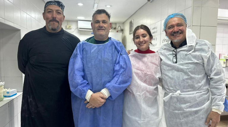 20251113 Brown Zoonosis Zoonosis Brown