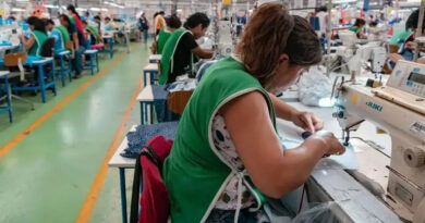 20251113 Textil Trenes Argentinos