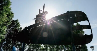 20251115 Brown HEROES DEL ARA SAN JUAN 1