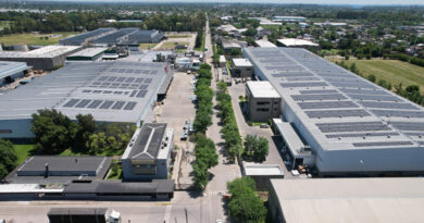 20251115 Brown Relevamiento Industrial 1 tormenta en el AMBA