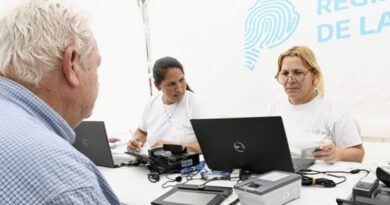 20251115 Registro de las Personas Propofol HLB