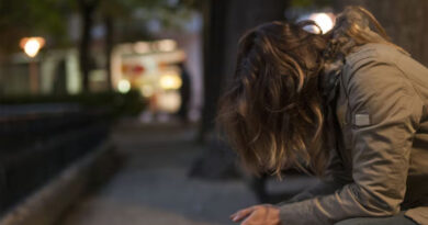 20251115 Suicidio Pérdida de empleo en el sector textil