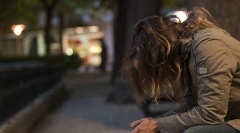 20251115 Suicidio Los suicidios