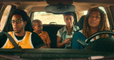 20251116 Final del camino