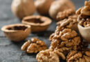 La dosis de salud diaria: qué le sucede al cuerpo si se incorporan nueces a la dieta