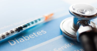 20251117 Diabetes insulina