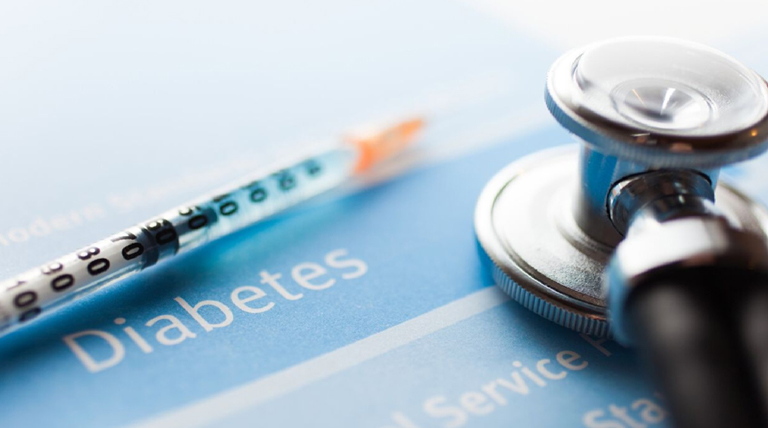 20251117 Diabetes insulina insulina