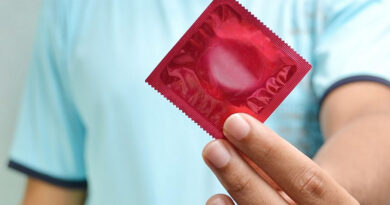 20251119 Sifilis humo