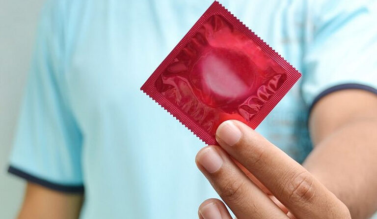 20251119 Sifilis sífilis en Argentina