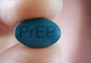 PrEP mensual contra el VIH: Fundación Huésped inicia un estudio clave en el AMBA