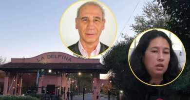 20251122 Crimen Pilar