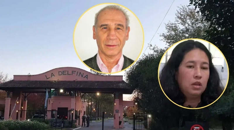 20251122 Crimen Pilar Día Internacional de la Música