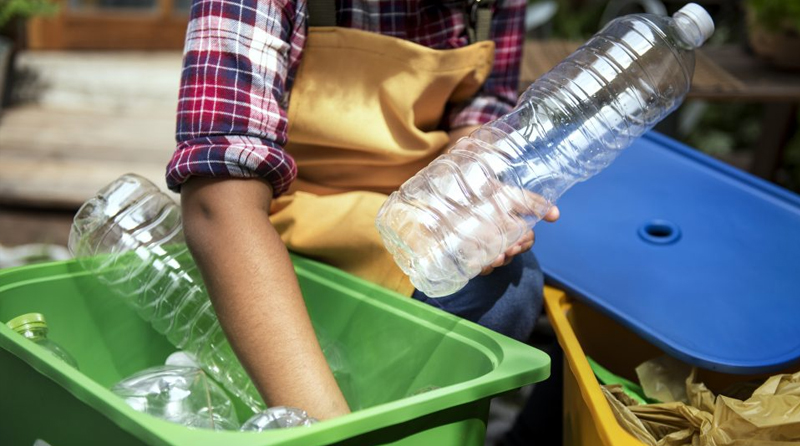 20251122 Plastico Día Internacional de la Música