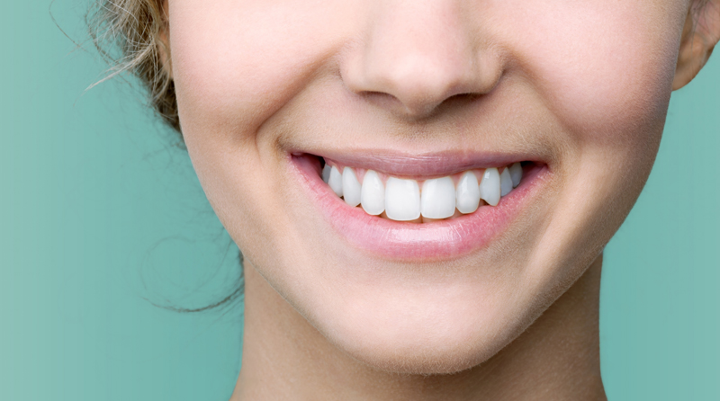 20251122 Sonrisa Día Internacional de la Música