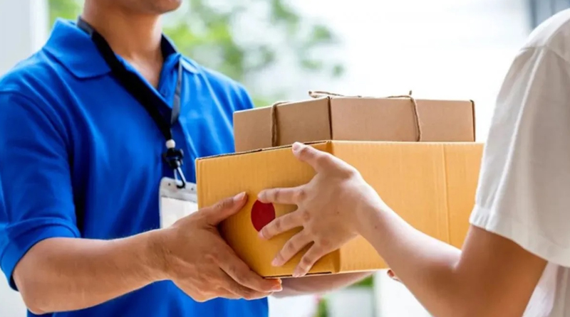 20251122 compras Día Internacional de la Música