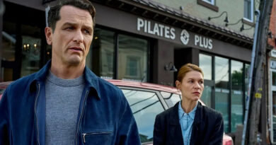 20251123 La bestia en mi