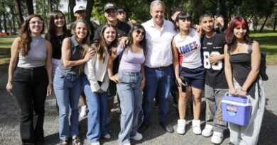 20251124 Brown envion Cascallares