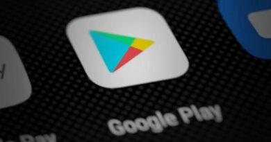 20251124 Google Play