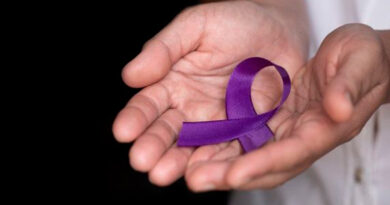 25 de Noviembre: Día Internacional de la Eliminación de la Violencia contra la Mujer