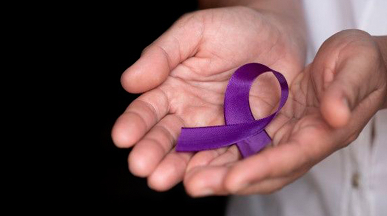 Día Internacional de la Eliminación de la Violencia contra la Mujer