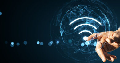 20251126 WI FI 7 Sputnik V