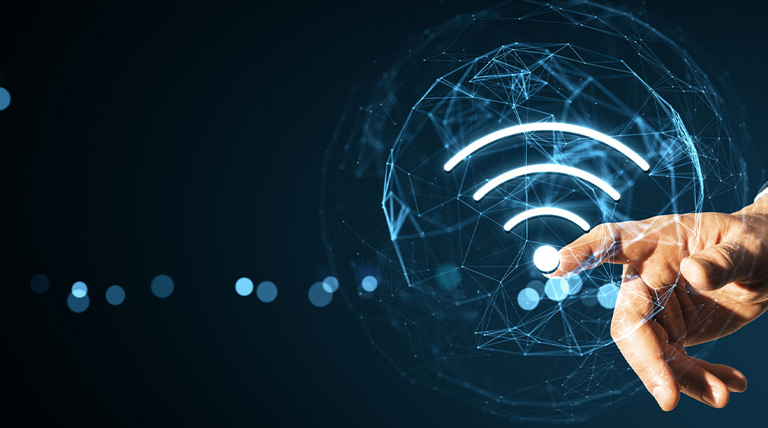 20251126 WI FI 7 Wi-Fi 7