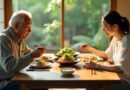 Los 15 hábitos japoneses de la longevidad: claves de una vida centenaria
