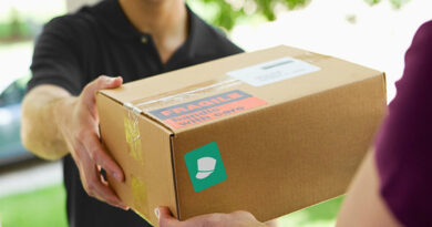 20251127 importacion correo puerta a puerta puerta a puerta