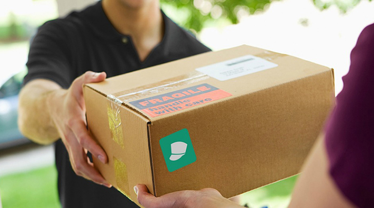 Importaciones «puerta a puerta» se cuadruplican impulsadas por Temu y Shein Importaciones «puerta a puerta» se cuadruplican impulsadas por Temu y Shein