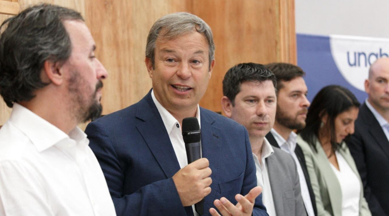 20251128 Brown UNaB Cascallares UNaB