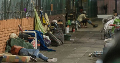 20251128 Situacion de calle AMBA