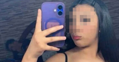 20251129 Asesinato en Remedios de Escalada