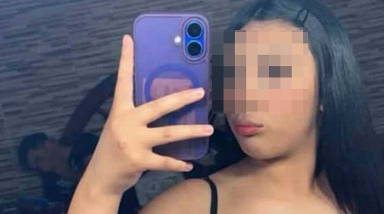 20251129 Asesinato en Remedios de Escalada Asesinato en Remedios de Escalada