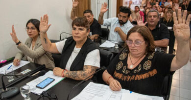 20251129 Brown presupuesto 2026 2