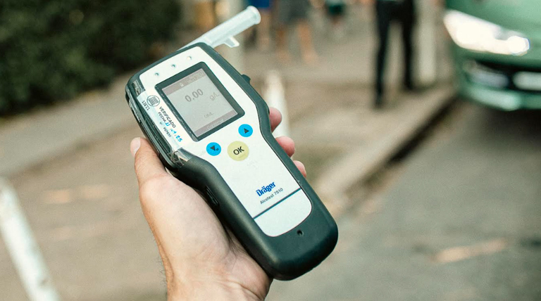 20251130 Brown Alcoholemia 1 controles de alcoholemia