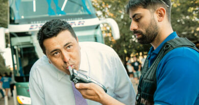 20251130 Brown Alcoholemia Homenaje al Almirante Brown