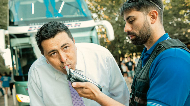 20251130 Brown Alcoholemia controles de alcoholemia