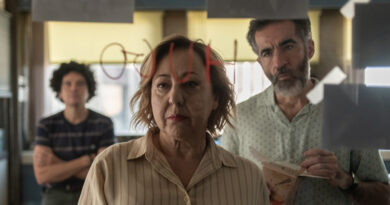 20251130 Viuda negra Sandra Bullock