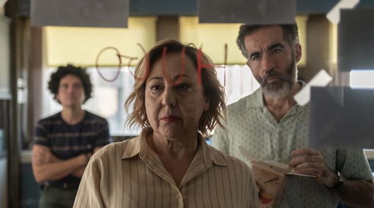 20251130 Viuda negra Crimen de Fernández Lima